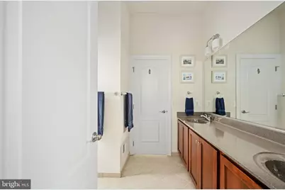 11620 Pine Hollow Lane, Spotsylvania, VA 22551 - Photo 23