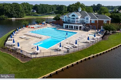 11620 Pine Hollow Lane, Spotsylvania, VA 22551 - Photo 55