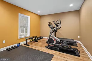 11620 Pine Hollow Ln, Spotsylvania, VA 22551 - Photo 43