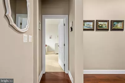 11620 Pine Hollow Lane, Spotsylvania, VA 22551 - Photo 21