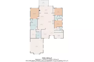 11620 Pine Hollow Ln, Spotsylvania, VA 22551 - Photo 87