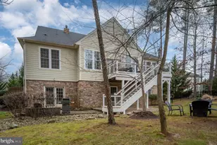 11620 Pine Hollow Ln, Spotsylvania, VA 22551 - Photo 47