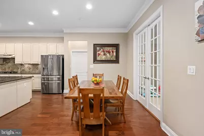 11620 Pine Hollow Lane, Spotsylvania, VA 22551 - Photo 17