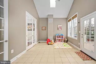 11620 Pine Hollow Ln, Spotsylvania, VA 22551 - Photo 25