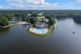 11620 Pine Hollow Ln, Spotsylvania, VA 22551 - Photo 53