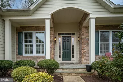 11620 Pine Hollow Lane, Spotsylvania, VA 22551 - Photo 7