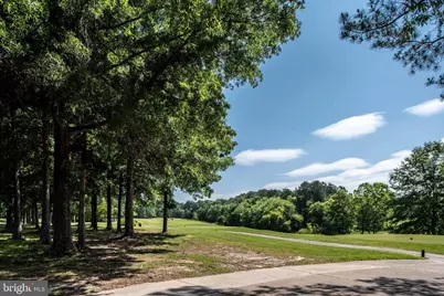 11620 Pine Hollow Lane, Spotsylvania, VA 22551 - Photo 91