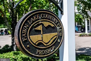 11620 Pine Hollow Ln, Spotsylvania, VA 22551 - Photo 67