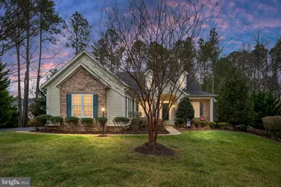 11620 Pine Hollow Lane, Spotsylvania, VA 22551 - Photo 81