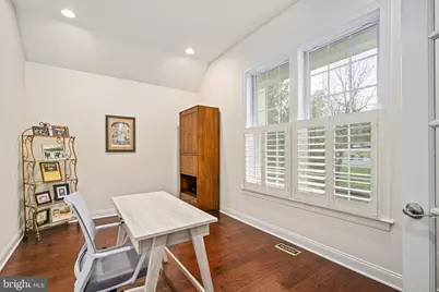 11620 Pine Hollow Lane, Spotsylvania, VA 22551 - Photo 11