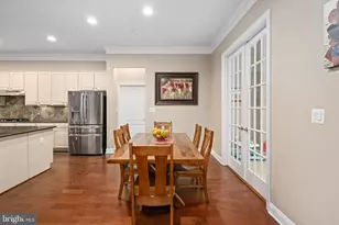 11620 Pine Hollow Ln, Spotsylvania, VA 22551 - Photo 23