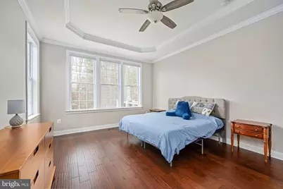 11620 Pine Hollow Lane, Spotsylvania, VA 22551 - Photo 29