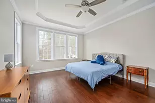 11620 Pine Hollow Ln, Spotsylvania, VA 22551 - Photo 29