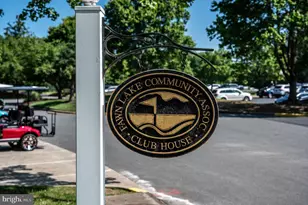 11620 Pine Hollow Ln, Spotsylvania, VA 22551 - Photo 69