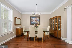 11620 Pine Hollow Ln, Spotsylvania, VA 22551 - Photo 11