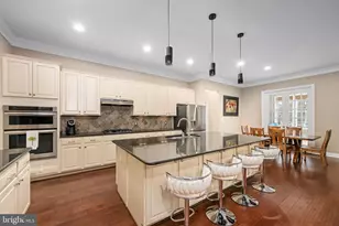 11620 Pine Hollow Ln, Spotsylvania, VA 22551 - Photo 15