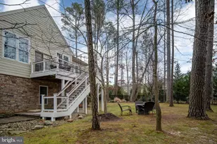 11620 Pine Hollow Ln, Spotsylvania, VA 22551 - Photo 55