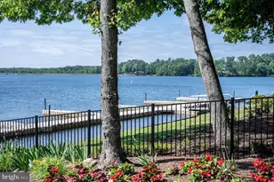 11620 Pine Hollow Ln, Spotsylvania, VA 22551 - Photo 61