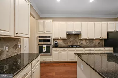 11620 Pine Hollow Lane, Spotsylvania, VA 22551 - Photo 21