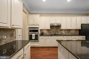 11620 Pine Hollow Ln, Spotsylvania, VA 22551 - Photo 21