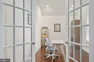 11620 Pine Hollow Ln, Spotsylvania, VA 22551 - Photo 15