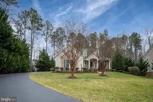 11620 Pine Hollow Ln, Spotsylvania, VA 22551 - Photo 7