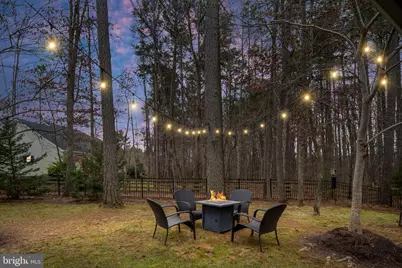 11620 Pine Hollow Lane, Spotsylvania, VA 22551 - Photo 5