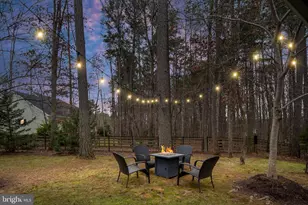 11620 Pine Hollow Ln, Spotsylvania, VA 22551 - Photo 5