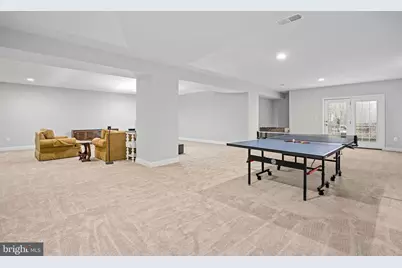 11620 Pine Hollow Lane, Spotsylvania, VA 22551 - Photo 51