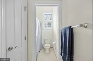 11620 Pine Hollow Ln, Spotsylvania, VA 22551 - Photo 37