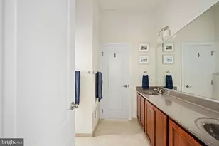 11620 Pine Hollow Ln, Spotsylvania, VA 22551 - Photo 29