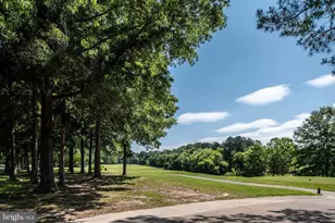 11620 Pine Hollow Ln, Spotsylvania, VA 22551 - Photo 81