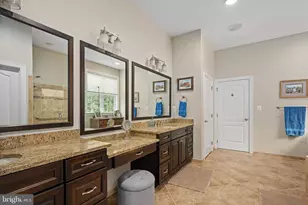 11620 Pine Hollow Ln, Spotsylvania, VA 22551 - Photo 39