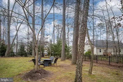 11620 Pine Hollow Lane, Spotsylvania, VA 22551 - Photo 63