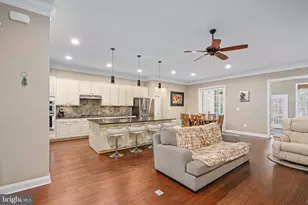 11620 Pine Hollow Ln, Spotsylvania, VA 22551 - Photo 17