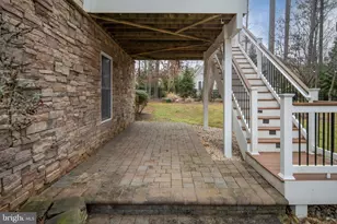 11620 Pine Hollow Ln, Spotsylvania, VA 22551 - Photo 47