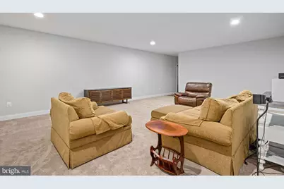 11620 Pine Hollow Lane, Spotsylvania, VA 22551 - Photo 53