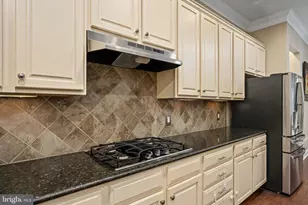 11620 Pine Hollow Ln, Spotsylvania, VA 22551 - Photo 13