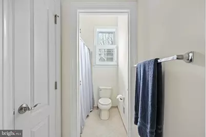 11620 Pine Hollow Lane, Spotsylvania, VA 22551 - Photo 25