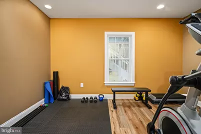 11620 Pine Hollow Lane, Spotsylvania, VA 22551 - Photo 55