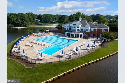 11620 Pine Hollow Lane, Spotsylvania, VA 22551 - Photo 93