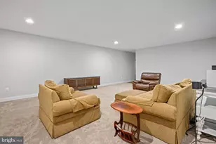 11620 Pine Hollow Ln, Spotsylvania, VA 22551 - Photo 39