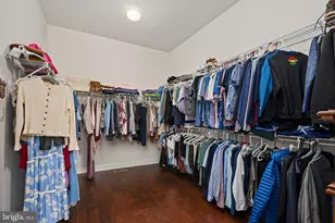 11620 Pine Hollow Ln, Spotsylvania, VA 22551 - Photo 41