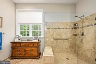 11620 Pine Hollow Ln, Spotsylvania, VA 22551 - Photo 33