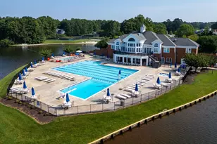 11620 Pine Hollow Ln, Spotsylvania, VA 22551 - Photo 61