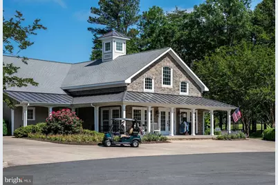 11620 Pine Hollow Lane, Spotsylvania, VA 22551 - Photo 85