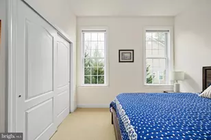 11620 Pine Hollow Ln, Spotsylvania, VA 22551 - Photo 27