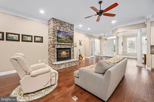 11620 Pine Hollow Ln, Spotsylvania, VA 22551 - Photo 11