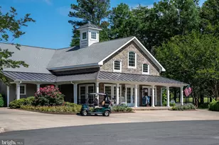 11620 Pine Hollow Ln, Spotsylvania, VA 22551 - Photo 75