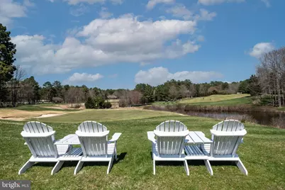 11620 Pine Hollow Lane, Spotsylvania, VA 22551 - Photo 73